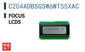 C204ADBSGSW6WT55XAC ͼƬ